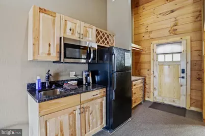 221 Cabin Lodge Road, Mc Henry, MD 21541 - Photo 6
