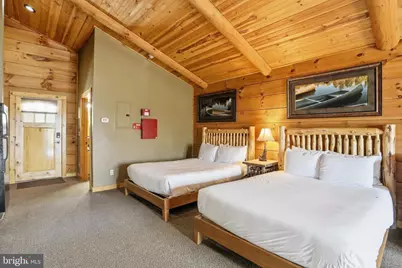 221 Cabin Lodge Road, Mc Henry, MD 21541 - Photo 6