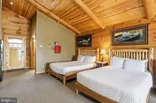 221 Cabin Lodge Road, Mc Henry, MD 21541 - Photo 6