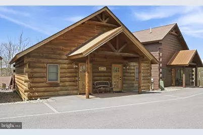 221 Cabin Lodge Road, Mc Henry, MD 21541 - Photo 22