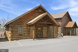 221 Cabin Lodge Road, Mc Henry, MD 21541 - Photo 22
