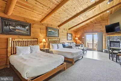 221 Cabin Lodge Road, Mc Henry, MD 21541 - Photo 12