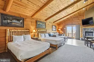 221 Cabin Lodge Road, Mc Henry, MD 21541 - Photo 12