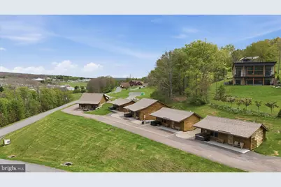 221 Cabin Lodge Road, Mc Henry, MD 21541 - Photo 34