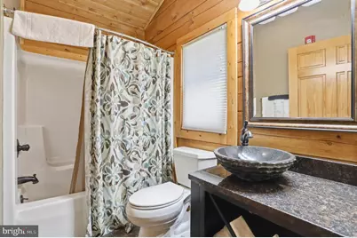 221 Cabin Lodge Road, Mc Henry, MD 21541 - Photo 10
