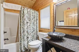 221 Cabin Lodge Road, Mc Henry, MD 21541 - Photo 10