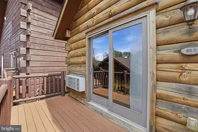 221 Cabin Lodge Road, Mc Henry, MD 21541 - Photo 14