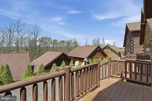 211 Cabin Lodge Road, Mc Henry, MD 21541 - Photo 10