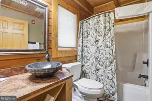 211 Cabin Lodge Road, Mc Henry, MD 21541 - Photo 32