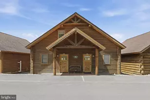211 Cabin Lodge Road, Mc Henry, MD 21541 - Photo 1