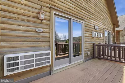 211 Cabin Lodge Road, Mc Henry, MD 21541 - Photo 14