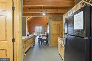 211 Cabin Lodge Road, Mc Henry, MD 21541 - Photo 28