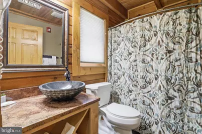 211 Cabin Lodge Road, Mc Henry, MD 21541 - Photo 26