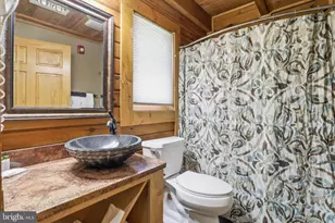 211 Cabin Lodge Road, Mc Henry, MD 21541 - Photo 26