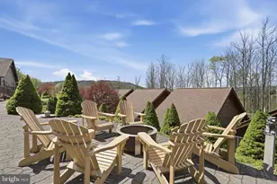 211 Cabin Lodge Road, Mc Henry, MD 21541 - Photo 2