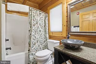 211 Cabin Lodge Road, Mc Henry, MD 21541 - Photo 24