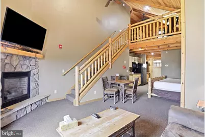 211 Cabin Lodge Road, Mc Henry, MD 21541 - Photo 6