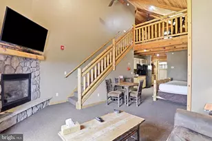 211 Cabin Lodge Road, Mc Henry, MD 21541 - Photo 6