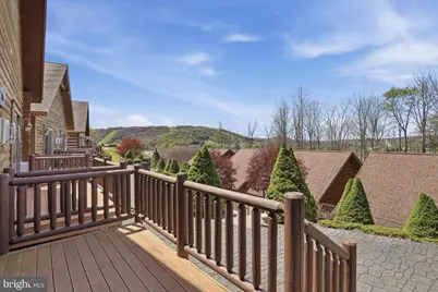 211 Cabin Lodge Road, Mc Henry, MD 21541 - Photo 10