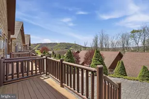 211 Cabin Lodge Road, Mc Henry, MD 21541 - Photo 10