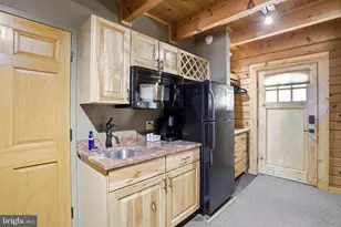 211 Cabin Lodge Road, Mc Henry, MD 21541 - Photo 32