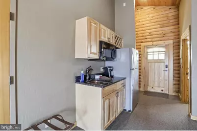 199 Cabin Lodge Road, Mc Henry, MD 21541 - Photo 16