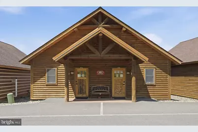 199 Cabin Lodge Road, Mc Henry, MD 21541 - Photo 6