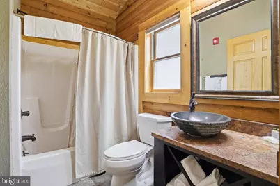 199 Cabin Lodge Road, Mc Henry, MD 21541 - Photo 10