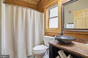 199 Cabin Lodge Road, Mc Henry, MD 21541 - Photo 8