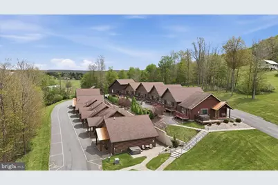199 Cabin Lodge Road, Mc Henry, MD 21541 - Photo 26