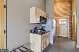 199 Cabin Lodge Road, Mc Henry, MD 21541 - Photo 14