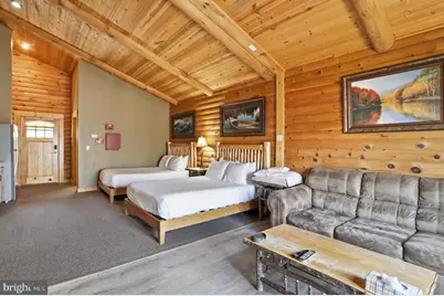 199 Cabin Lodge Road, Mc Henry, MD 21541 - Photo 12