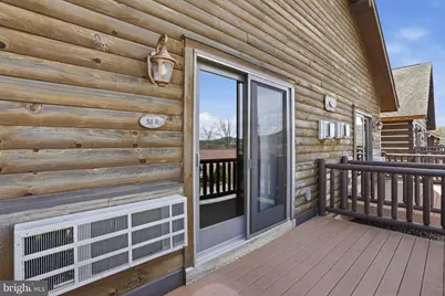 199 Cabin Lodge Road, Mc Henry, MD 21541 - Photo 18
