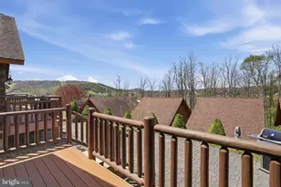 199 Cabin Lodge Road, Mc Henry, MD 21541 - Photo 16