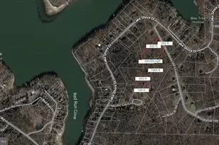 6 89 Acres Woodlands Hill Dr Dr, Oakland, MD 21550 - Photo 1