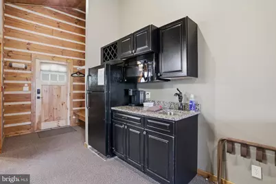 171 Cabin Lodge Road, Mc Henry, MD 21541 - Photo 14