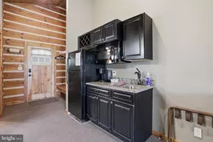 171 Cabin Lodge Road, Mc Henry, MD 21541 - Photo 14