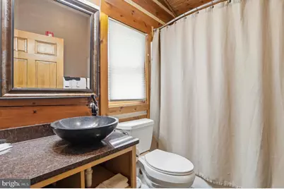 171 Cabin Lodge Road, Mc Henry, MD 21541 - Photo 12