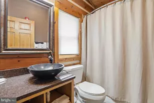 171 Cabin Lodge Road, Mc Henry, MD 21541 - Photo 12