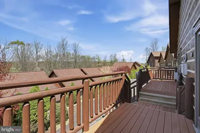 171 Cabin Lodge Road, Mc Henry, MD 21541 - Photo 16