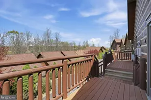 171 Cabin Lodge Road, Mc Henry, MD 21541 - Photo 16