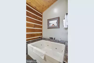 171 Cabin Lodge Road, Mc Henry, MD 21541 - Photo 6