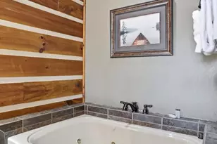 171 Cabin Lodge Road, Mc Henry, MD 21541 - Photo 6