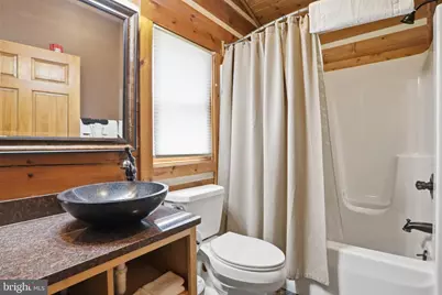 171 Cabin Lodge Road, Mc Henry, MD 21541 - Photo 14