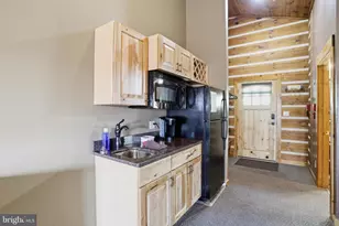 171 Cabin Lodge Road, Mc Henry, MD 21541 - Photo 8