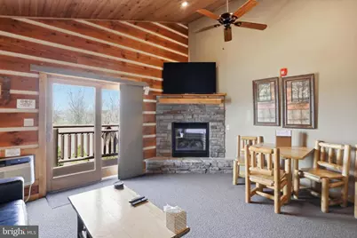 171 Cabin Lodge Road, Mc Henry, MD 21541 - Photo 4