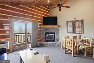 171 Cabin Lodge Road, Mc Henry, MD 21541 - Photo 4