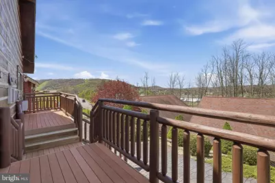 171 Cabin Lodge Road, Mc Henry, MD 21541 - Photo 10