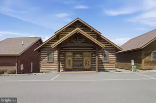 171 Cabin Lodge Road, Mc Henry, MD 21541 - Photo 12