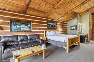 171 Cabin Lodge Road, Mc Henry, MD 21541 - Photo 6